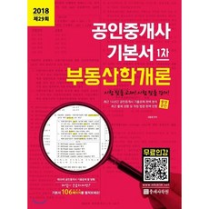 5b6b1708e9e34595d63793e3e7d2c554426caaea59c040a6284171024821.png