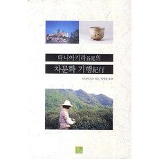 키라비자석블록