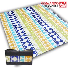 de2dcd35f921d53acd07c356b6d235240e9e775677ae3e216e1dc1b666a3.jpg