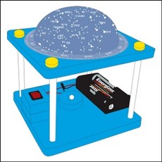 강아지로봇조립