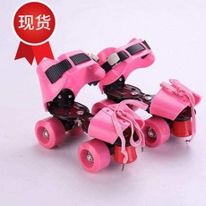 31b945e799788ec5e5c339d84d3f39499fc188393857fb8a6141256a5a21.jpg