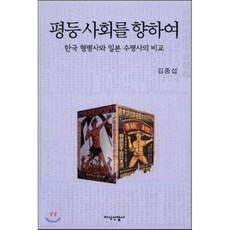 사회사상