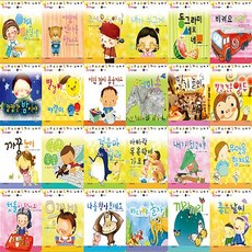 759ea7bb251bd820e0393e0fb9cc2c6370305452558d7798723bff271a48.jpg