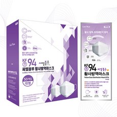 8ae27462afe038b39bc36f9d74710340a89ee4fe820171c82d5226d481bf.jpg