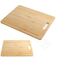 업소용나무도마 통원목 식당 손잡이 우드 나무 도마 40CM 횟집도마 장어도마, 1개