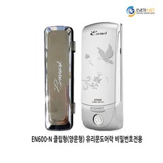 9e7a149a5b24c50976b94804d624007385bba012f172adf5239bf94327ee.jpg