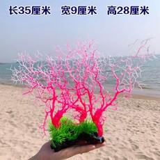 9f16a308d5bc949c9ec064e8f665898bc707878cd8b758aa85b62ba9bef4.jpg