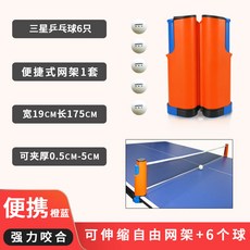 eaa37bfaa96397fa9d873d7f5b917189b2cba260da15ee001f4a8ec8c009.jpg