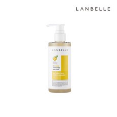 [랑벨] 내츄럴 딥 포어 클렌저 210ml, 상세 설명 참조