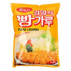 1ec10cbd5a1b3c7ecd66122e17fe42d08f2c22b6608af631b22c90b43942.jpg