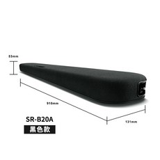 42e8ccd2939c221de15cae09c1818eae38320e1b392740ac69d143373ae2.jpg