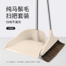 8e9ff8f76ec552eb3119da0d41b14940dd91899ffbd9b1afb1a87ec41a8c.jpg