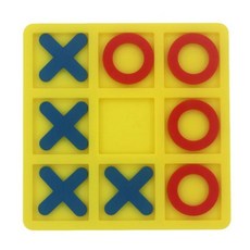 913df2801f0c35966003838ef8d2c1912936cecd0738ad4fca7f01848d5b.jpeg