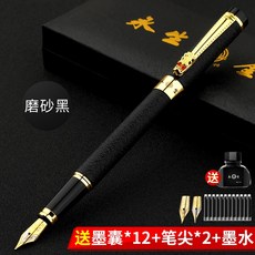 372e98ed9193185dcc7d4d9f1c9a3f1788d36ca492d20af1c3601cceefa9.jpg