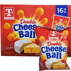 3e8e95d2f47967d906409962b01699ecf88e54d442d0037626baffb01992.jpg