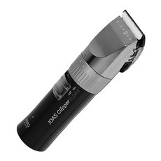 조아스hc4010
