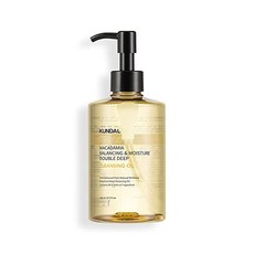 쿤달클렌징오일