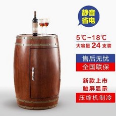 fa1086532356645e03b52a0e94f6582b098a282b7a7627a87ab5d692f533.jpeg