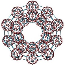 8433283a67ef69ca63a5265b6c25cc59b430c5893a1af802de6321d72a0e.jpg