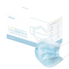착한탄산가스