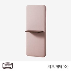 d43ae57ed6a36aabf2e712d3f3b860417b79fefd14800023230d36d6c784.jpg