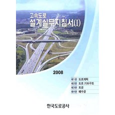 a2a7db918ae2cb9776adc992a2dee1fd16be41500556f2ac1c5635f15a04.jpg