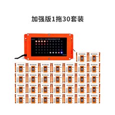 아파트엘리베이터에어컨