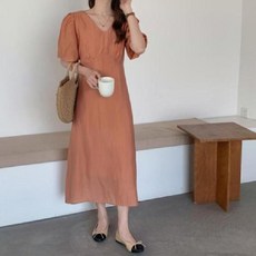 결혼작사이혼작곡2