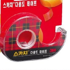 da3c024271a1c4cae3d6d866b58736f5ae3e651147349aa5b51db5fe4d94.jpg