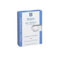 비올란발진크림