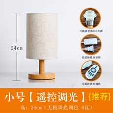 60a716a791b5390a0c7e4ddf1dbeb2bc54d9a1b74c62e90ef4ba903b048e.jpg