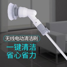 557b087f68c9959d6c5f91c98b1979272c79ed80d172f1b5caef1e13c2fd.jpg