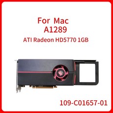 a3c35ec72a690a82f68ea1dc3e2db562ca11337667c7f943c805bf385a8a.jpeg
