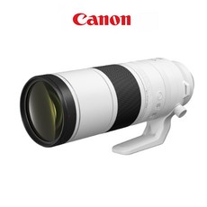 CANON RF 200-800mm F6.3-9 IS USM 후드 포함