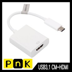 bf646ec498c239dbe308f681b370287c4e40f895a773bc1d27d677704a7e.jpg