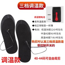 57a1df7526632227b97a3ec34415f788140d8a20ee5f3f120d5c7604002f.jpg