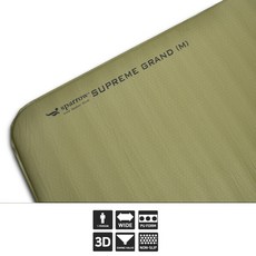 acd8a213a1b3b279604978de7b9dd1a8a5f339ecea155aa6a312361765b8.jpg