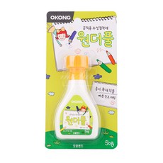 수성정보통신