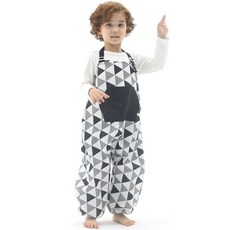 갯벌체험미술가운