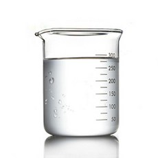 보르헤스글리세린