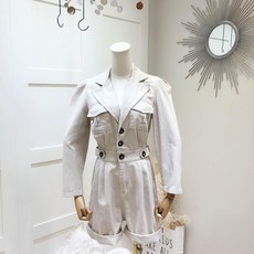 a5acdd190662cf18d862f4191f05bf6bc53dc9b4fe51af5f73de4161f536.jpg