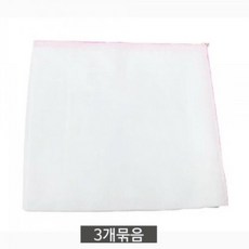 a7ba7203f58a8d19e9757378bc682ca80dc31489f0cc317b0c7946c1fabf.jpg