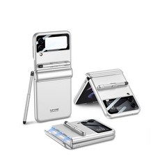 갤럭시z플립3펜