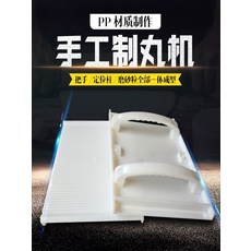 d19a51c28aa7a20276ea265af68c4ef792691cec10731c51c0300d176cbc.jpg