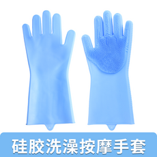 d87eff250714ebd781593a5296ce374f7ac4fd21ef235a039686484aa154.png