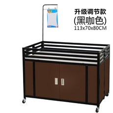 1d7e31ae672d8ec20c3fcf6092ad908030604d61a746b65dd0230b8c8add.jpg