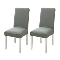 일룸세타플러스벤치