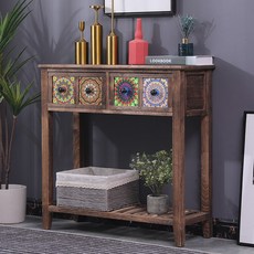 한샘모모로미술