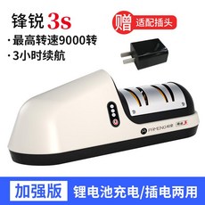 fc41454e63d09ca5cb00ad4577c950f7f368c1c8be1718480c1cde0324ff.jpeg