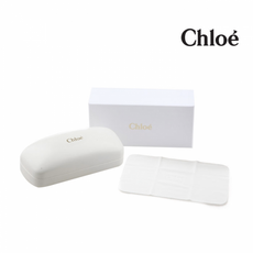 끌로에 선글라스 케이스/CL-05/CHLOE